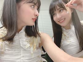 远藤樱