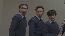 凌志华