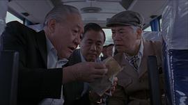 刘准