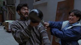 何永祥