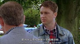 丹尼尔·凯西