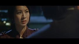 李彩宁