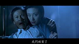 谷祖琳