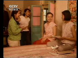 刘莉莉