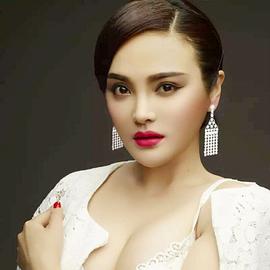 姚美伊