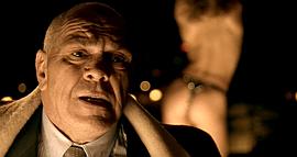 Lenny McLean
