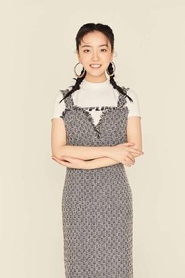 李进秋