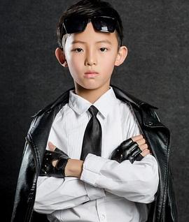 晋松