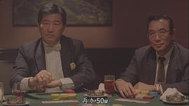梁克逊