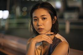 金泽美穗