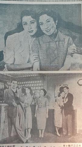 吴楚帆