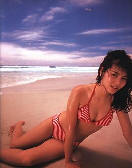 芳本美代子