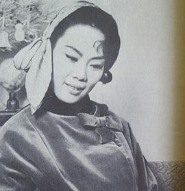凤凰女