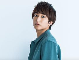 佐藤宽太