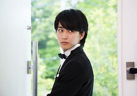 佐藤宽太