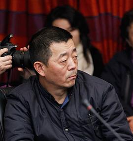 顾长卫