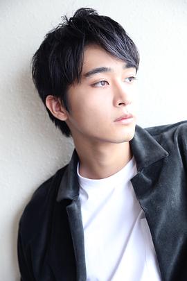佐藤宽太