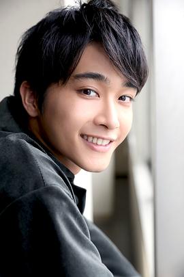 佐藤宽太