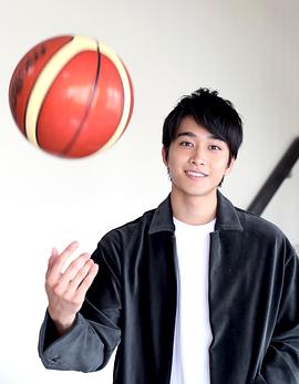 佐藤宽太