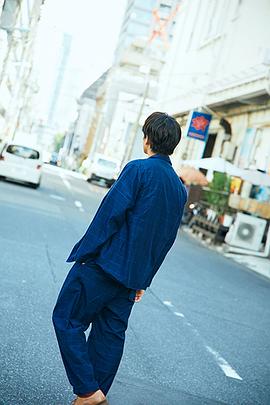 佐藤宽太