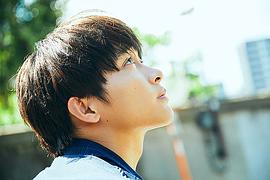 佐藤宽太