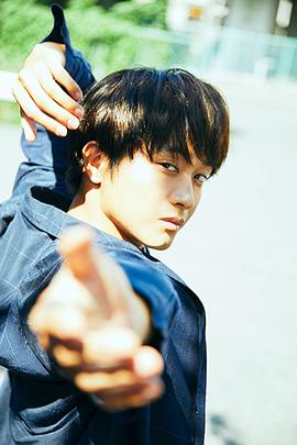 佐藤宽太