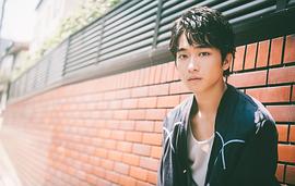 佐藤宽太