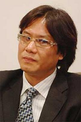 孙湘光