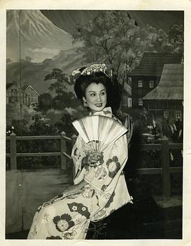 红线女