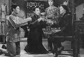吴楚帆