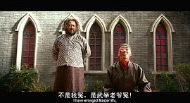 胡明