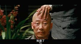 胡明