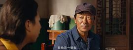 胡明