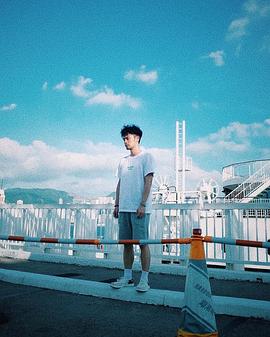 陈健朗