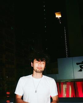 陈健朗