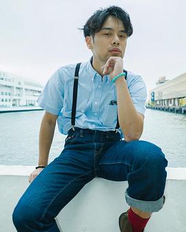陈健朗