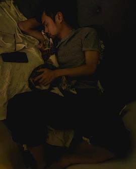 陈健朗