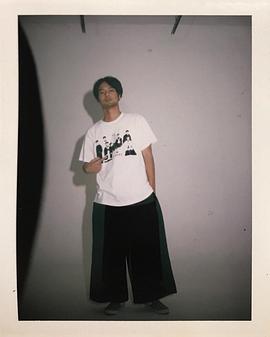 陈健朗