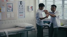 陈健朗