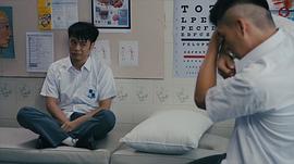 陈健朗