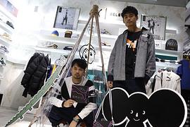 陈健朗