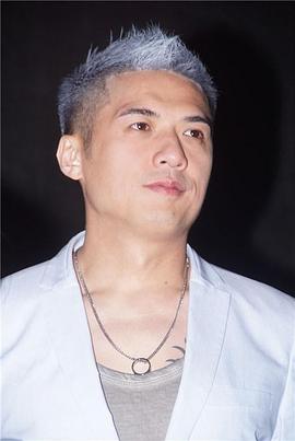 李雨阳