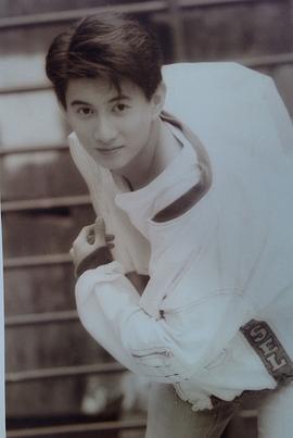 吴奇隆