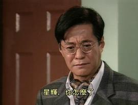 王伟