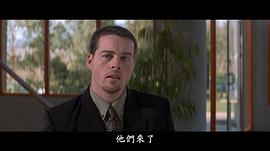 布拉德利·詹姆斯·艾伦