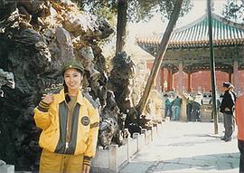 志水季里子