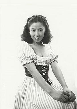 志水季里子