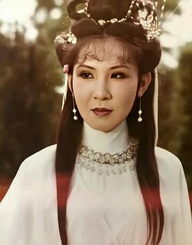 杨钧钧