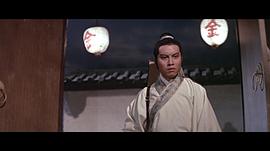 岳华