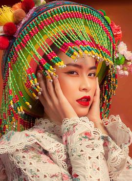 黄垂玲